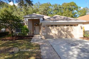 9127 Cliff Lake Ln - Photo 1 of 1