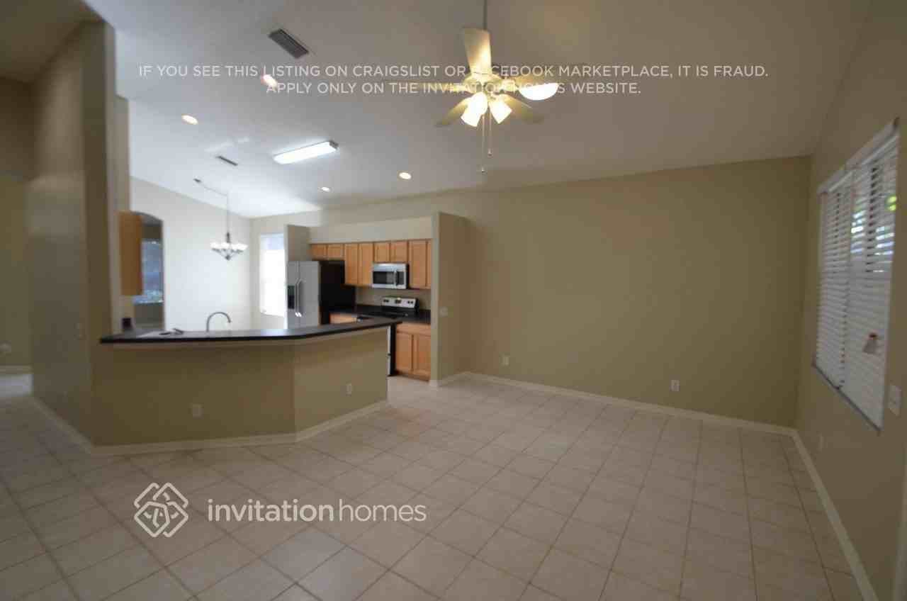 9127 Cliff Lake Ln - Photo 2 of 17