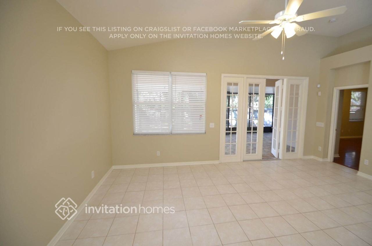 9127 Cliff Lake Ln - Photo 5 of 17