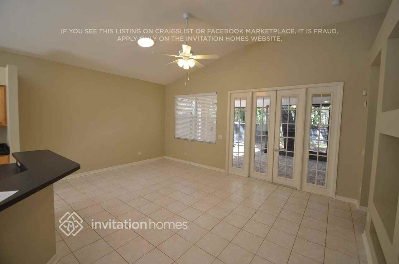 9127 Cliff Lake Ln - Photo 6 of 17