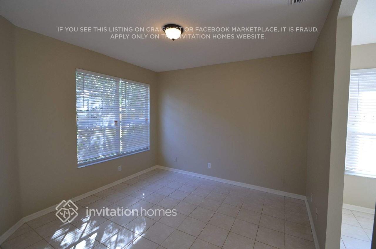 9127 Cliff Lake Ln - Photo 7 of 17
