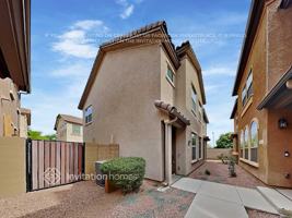 featured image of 3385 E Liberty Ln