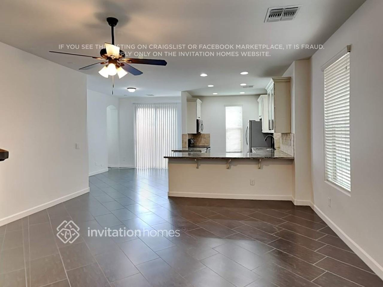 3385 E Liberty Ln - Photo 5 of 33