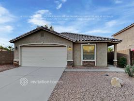 9128 S Parkside Ln W - Photo 1 of 1
