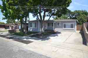 featured image of 301 Dimaggio Ave