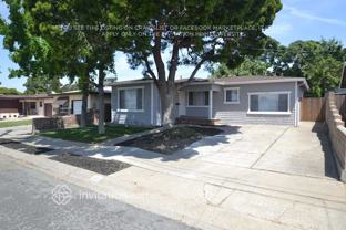 301 Dimaggio Ave - Photo 1 of 1