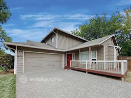 featured image of 15595 Mulberry Dr Se