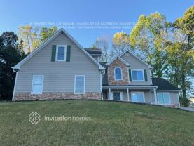 3929 Duncan Ives Dr - Photo 1 of 1