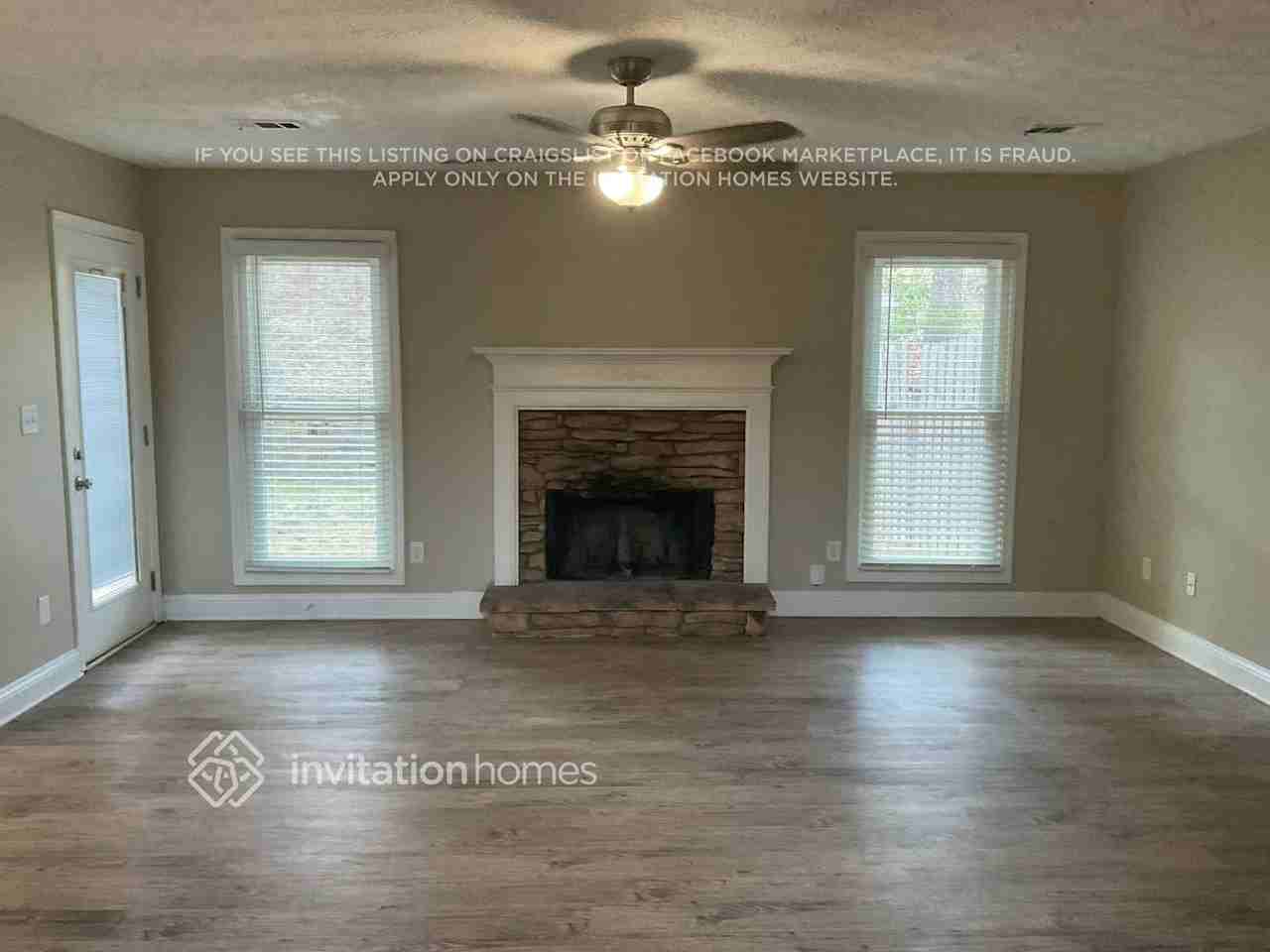 3929 Duncan Ives Dr - Photo 2 of 18