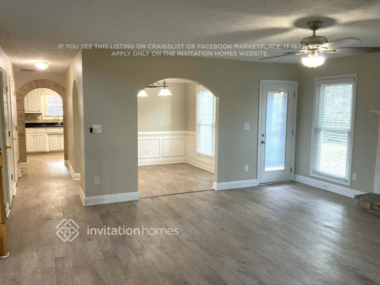 3929 Duncan Ives Dr - Photo 3 of 18