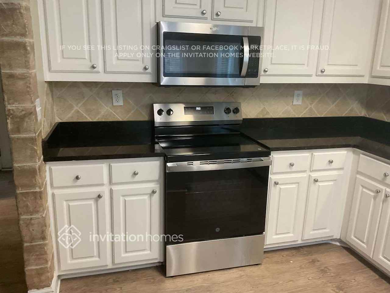 3929 Duncan Ives Dr - Photo 5 of 18