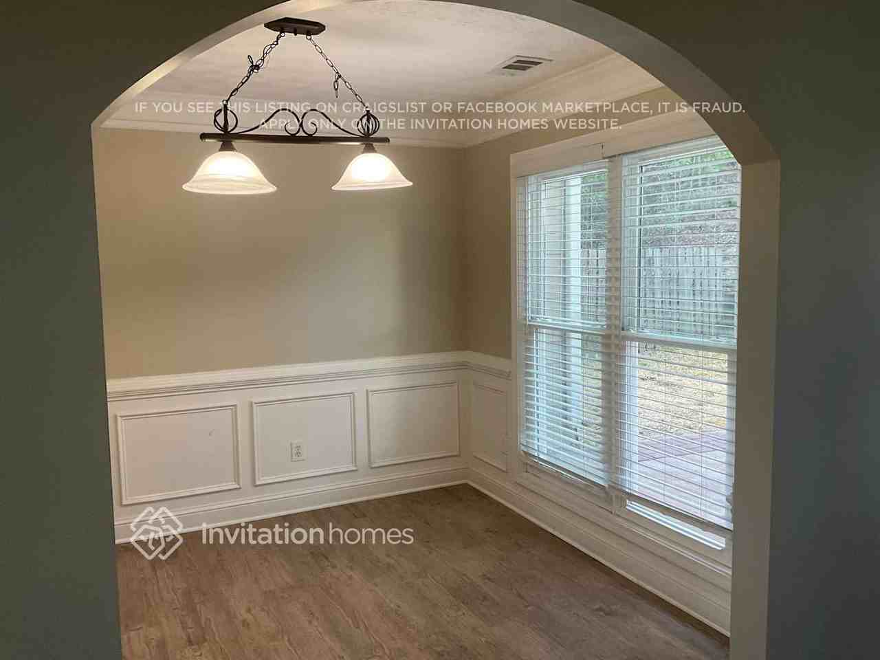 3929 Duncan Ives Dr - Photo 6 of 18