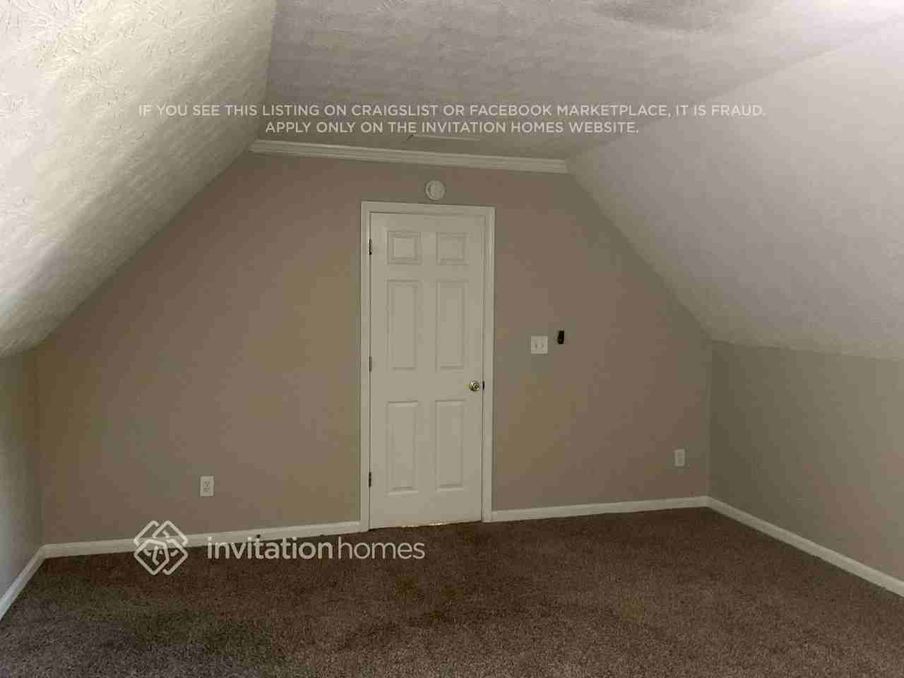 3929 Duncan Ives Dr - Photo 7 of 18