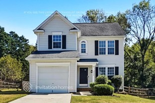 5539 Whispering Wind Ln - Photo 1 of 1