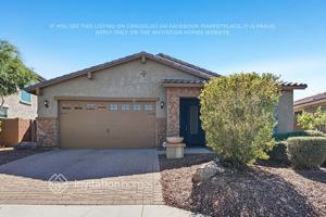 featured image of 18371 W Vista Norte St
