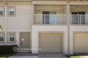featured image of 162 Carol Susan Ln