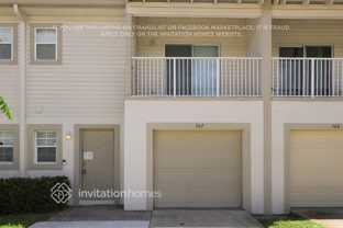 162 Carol Susan Ln - Photo 1 of 1
