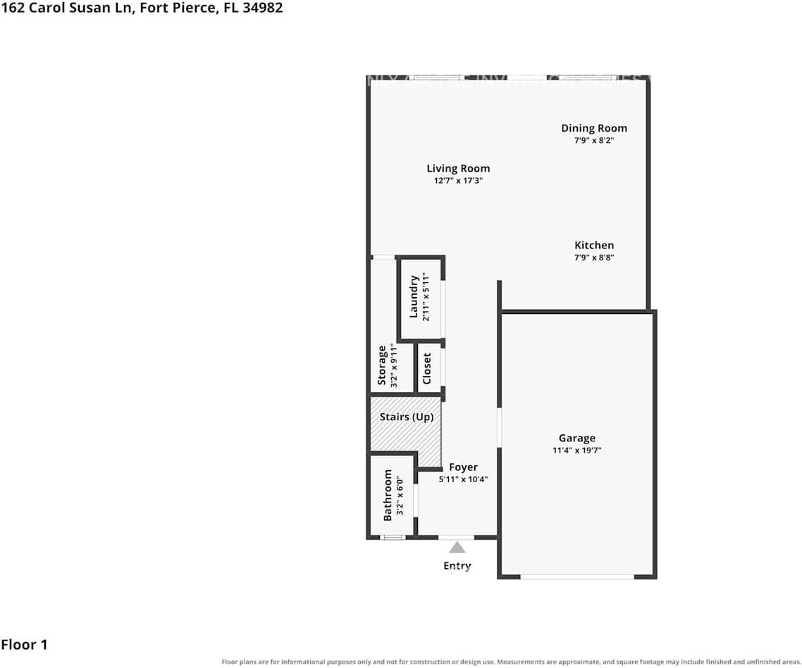 162 Carol Susan Ln - Photo 2 of 18