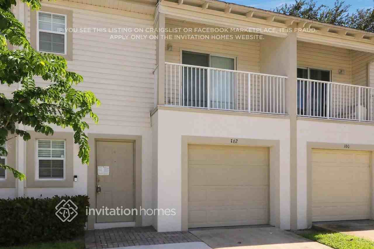 162 Carol Susan Ln - Photo 4 of 18