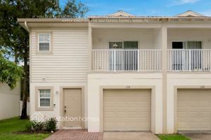featured image of 170 Carol Susan Ln