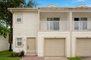 170 Carol Susan Ln - Photo 1 of 1