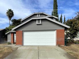 4229 Gold Ridge Way - Photo 1 of 1