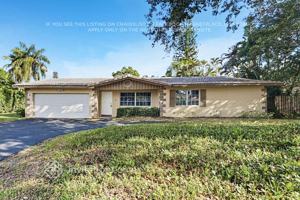 featured image of 11090 Glenwood Dr