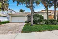 5027 Sw 35th Way - Photo 1 of 1