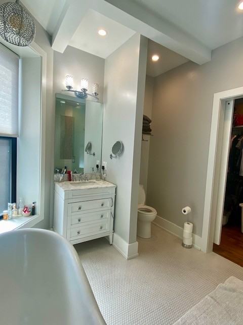 6126 South Saint Lawrence Avenue #1 - Photo 2 of 6