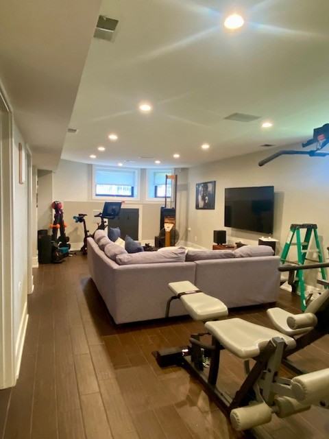 6126 South Saint Lawrence Avenue #1 - Photo 3 of 6