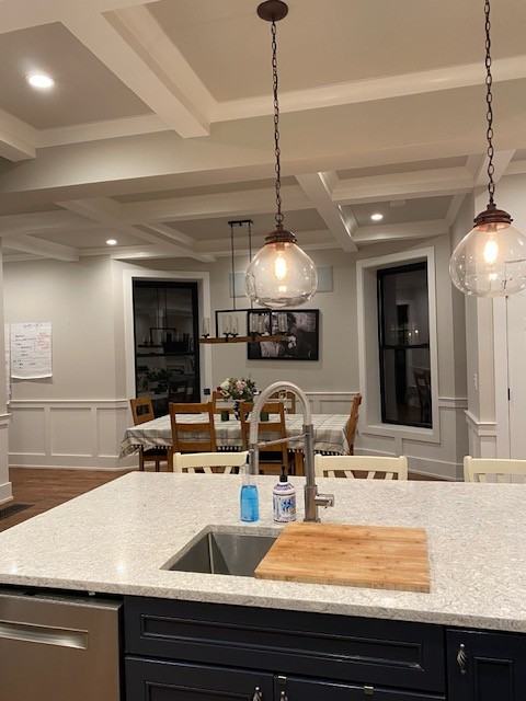 6126 South Saint Lawrence Avenue #1 - Photo 4 of 6