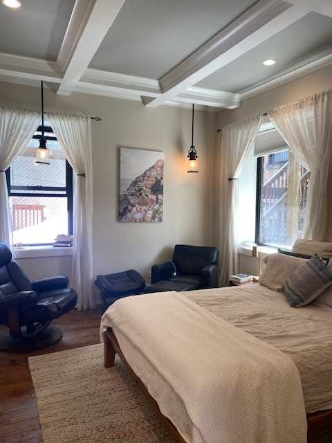 6126 South Saint Lawrence Avenue #1 - Photo 5 of 6