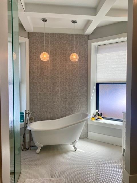 6126 South Saint Lawrence Avenue #1 - Photo 6 of 6