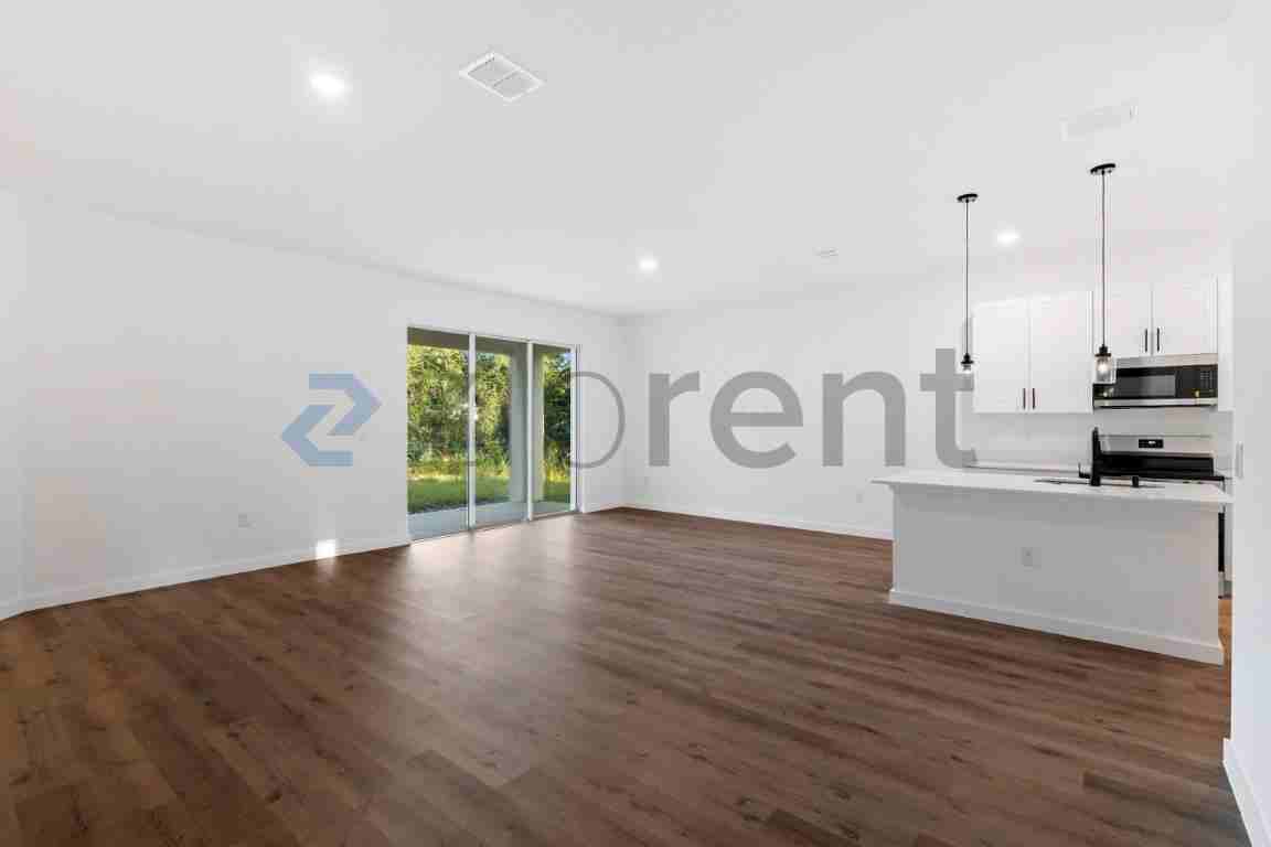 9905 N Odessa Way - Photo 6 of 28