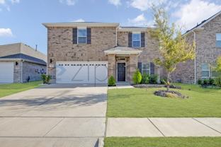 735 Lauren Grove Ln - Photo 1 of 1
