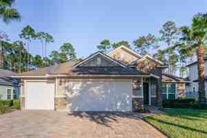 featured image of 102 Senegal Dr