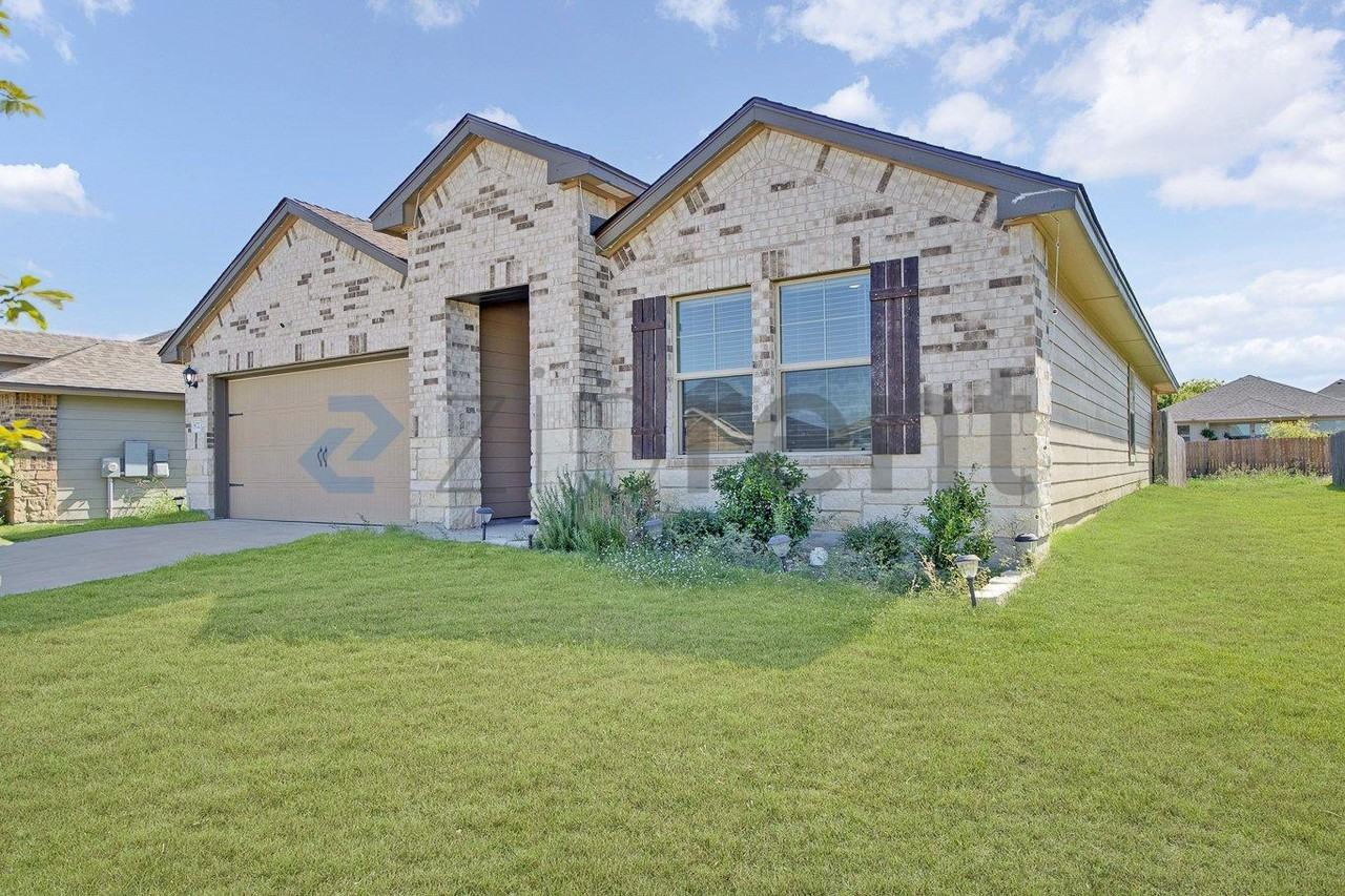 8721 Cantera Ridge Rd - Photo 2 of 33