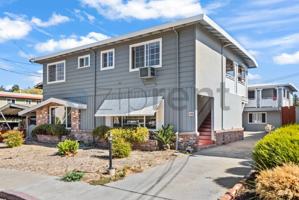 featured image of 140 Village Ct #1
