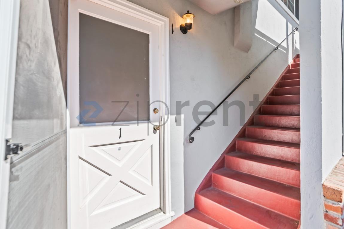 140 Village Ct #1 - Photo 2 of 26