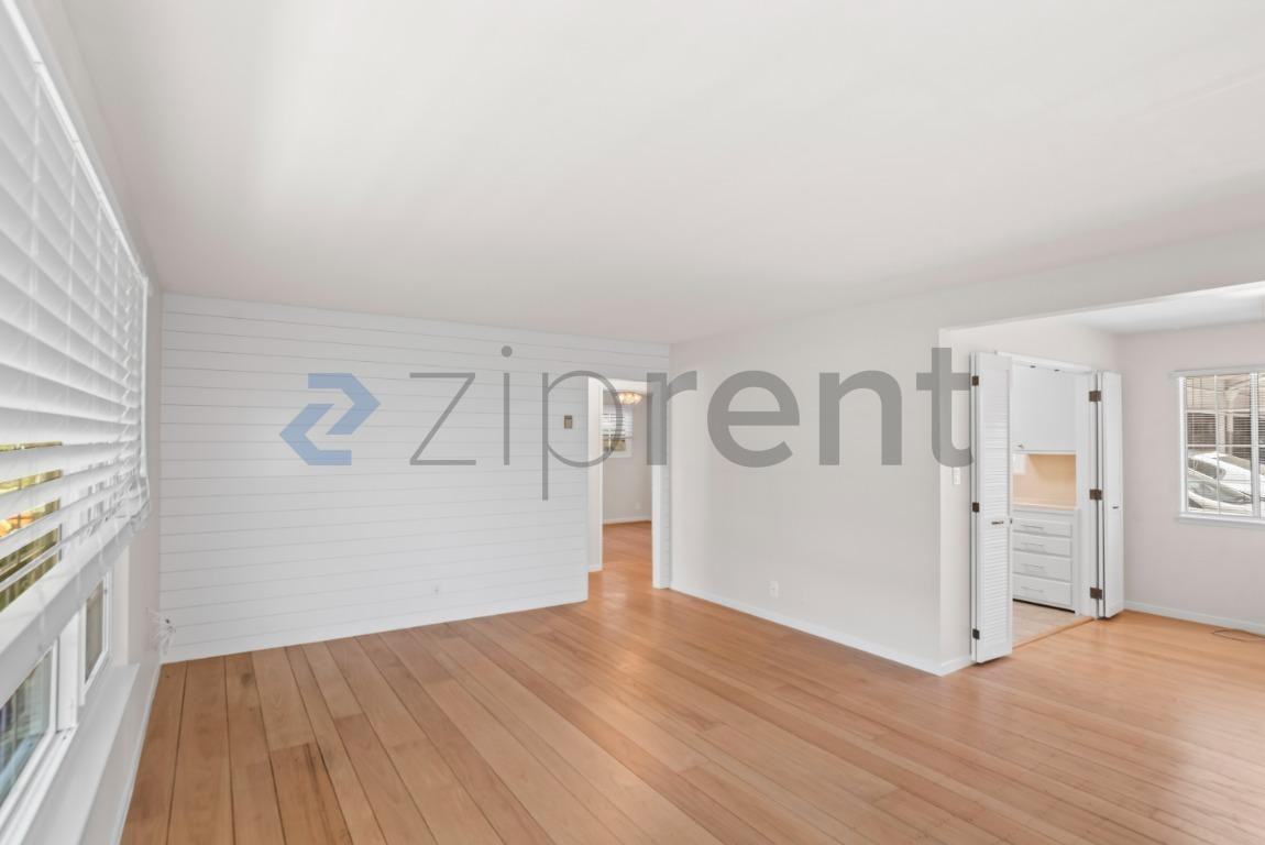 140 Village Ct #1 - Photo 6 of 26