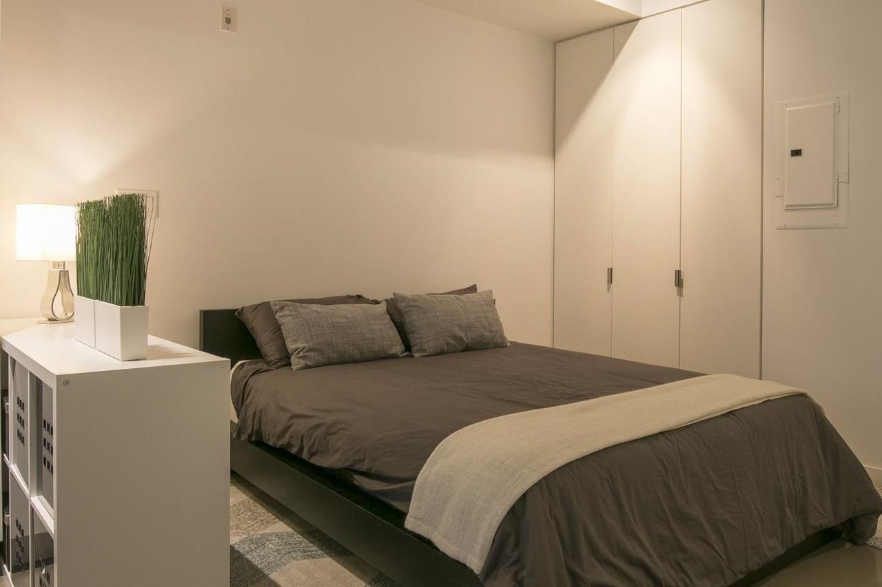 12 Water Street #501 - Photo 4 of 6