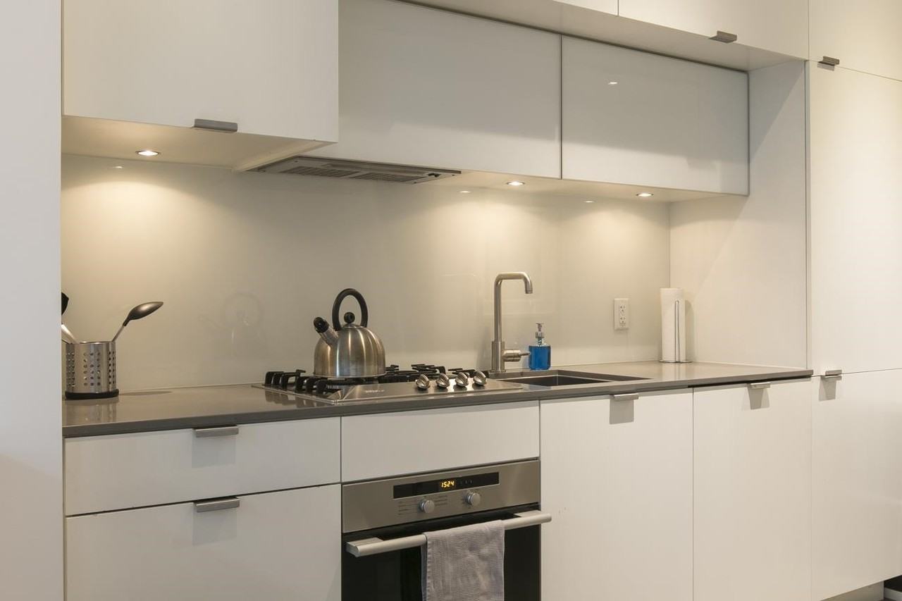 12 Water Street #501 - Photo 3 of 6