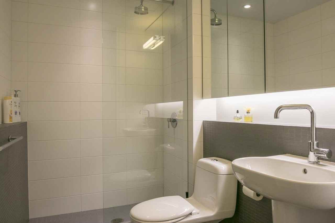12 Water Street #501 - Photo 5 of 6