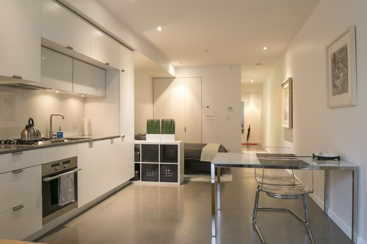 12 Water Street #501 - Photo 6 of 6