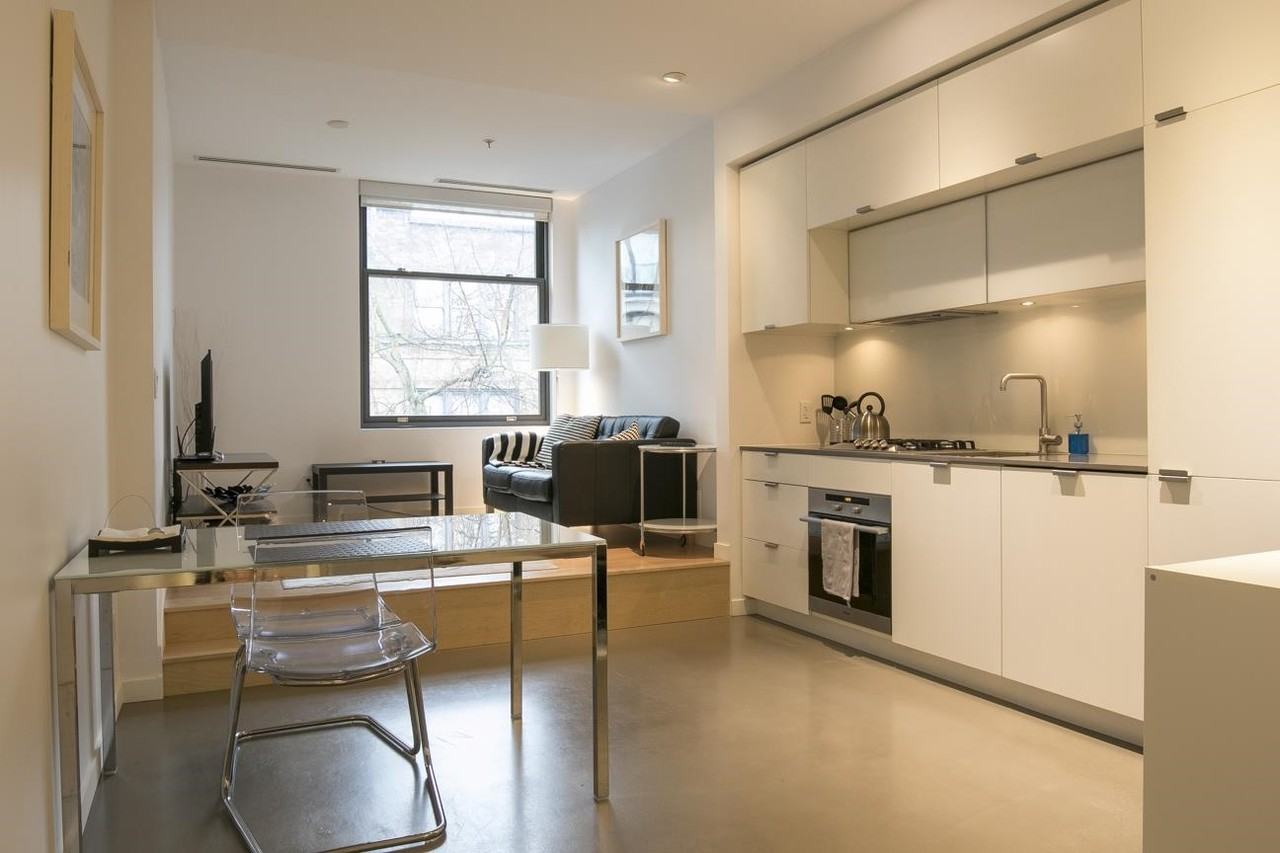 12 Water Street #501 - Photo 2 of 6