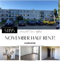 featured image of 10603 40 Ave Nw