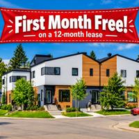 featured image of 2015 22 St Sw