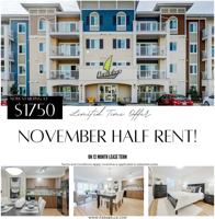 featured image of 11440 Ellerslie Rd Sw