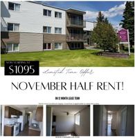 featured image of 14420 88a St Nw