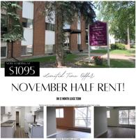 featured image of 12015 103 Ave Nw
